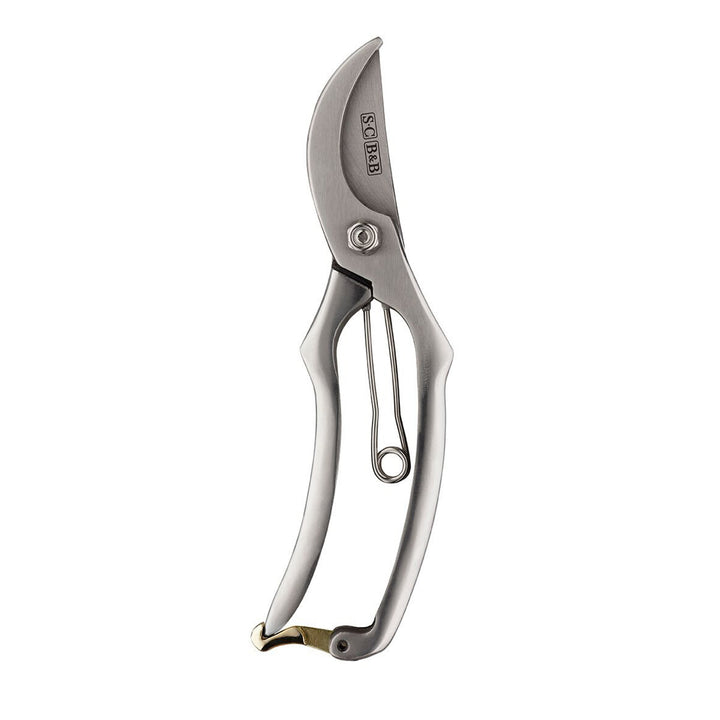 Sophie Conran Secateurs