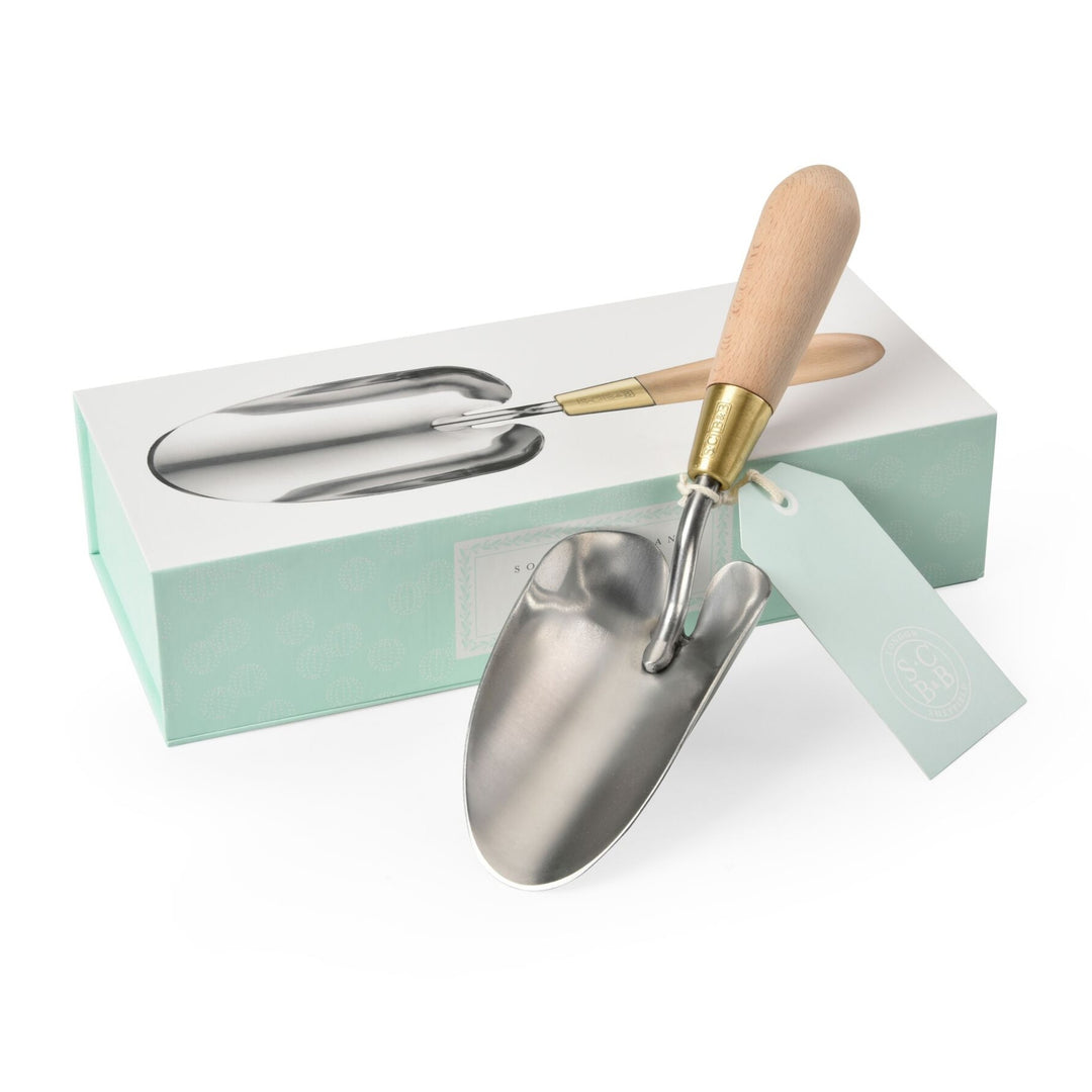 Sophie Conran Trowel