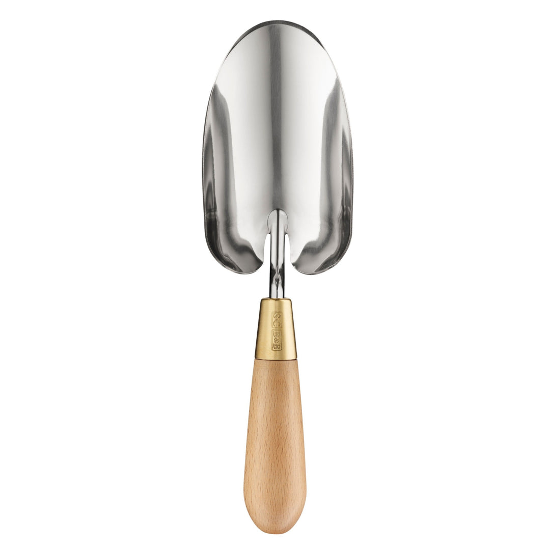 Sophie Conran Trowel