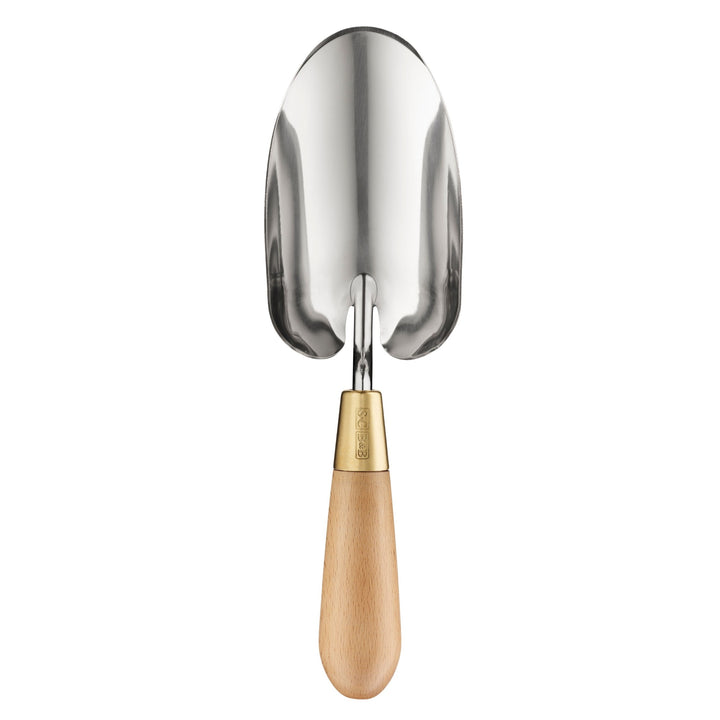 Sophie Conran Trowel