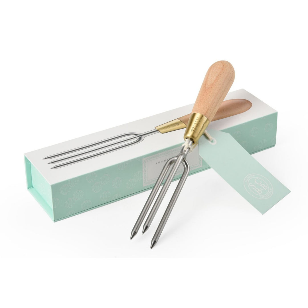 Sophie Conran Weeder