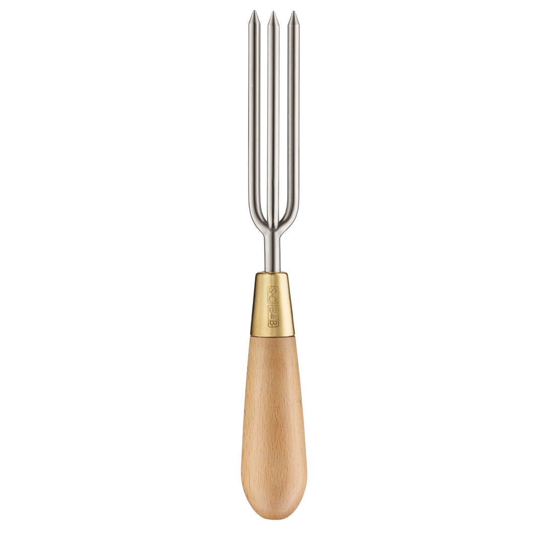 Sophie Conran Weeder