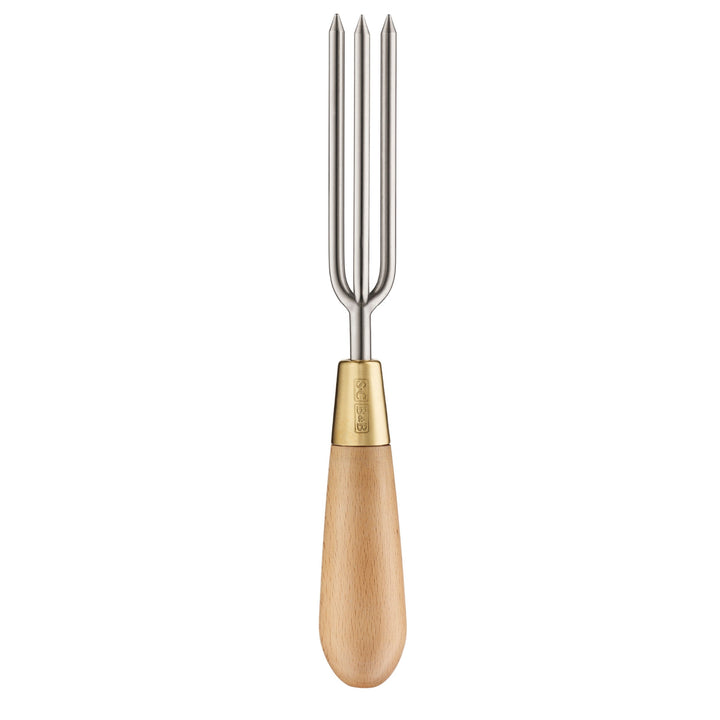 Sophie Conran Weeder