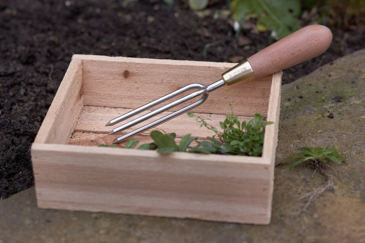 Sophie Conran Weeder