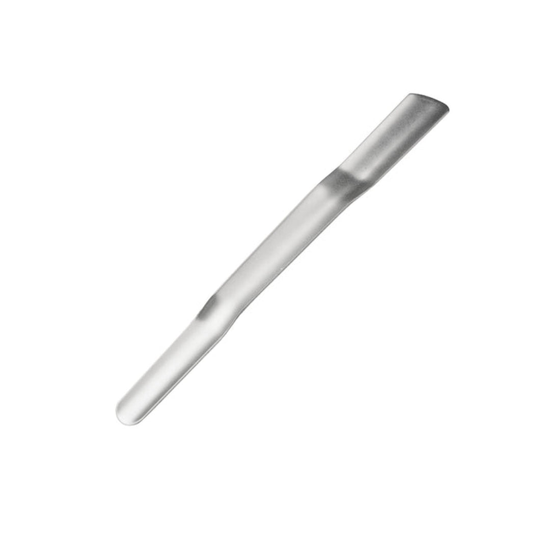 Burgon & Ball Essential Tools - Seedling Widger
