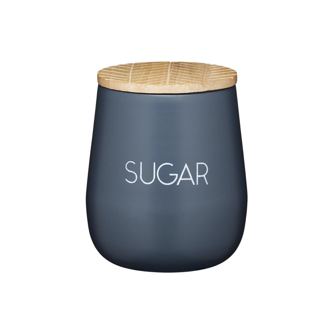 KitchenCraft Serenity Sugar Canister