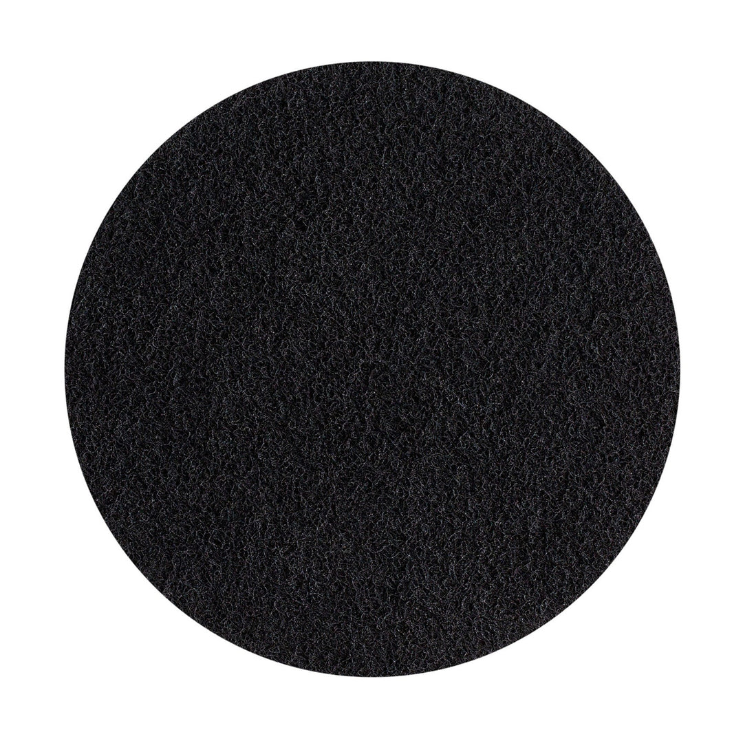 Typhoon Living Carbon Filters