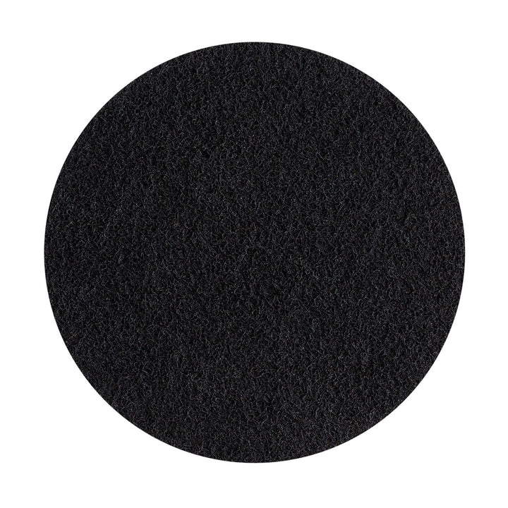 Typhoon Living Carbon Filters