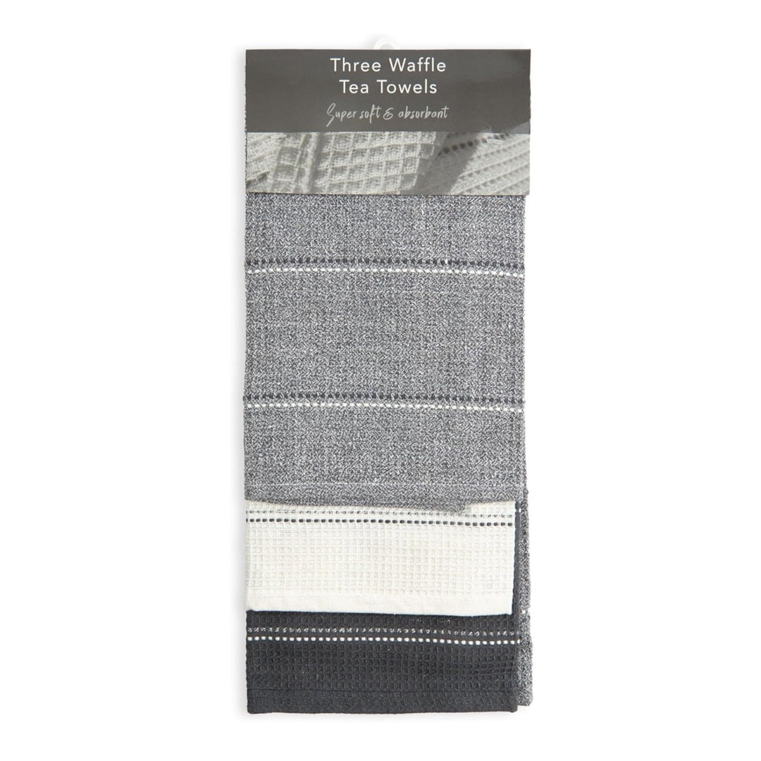  in grey and white striped patterns.