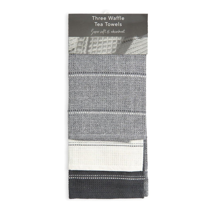  in grey and white striped patterns.