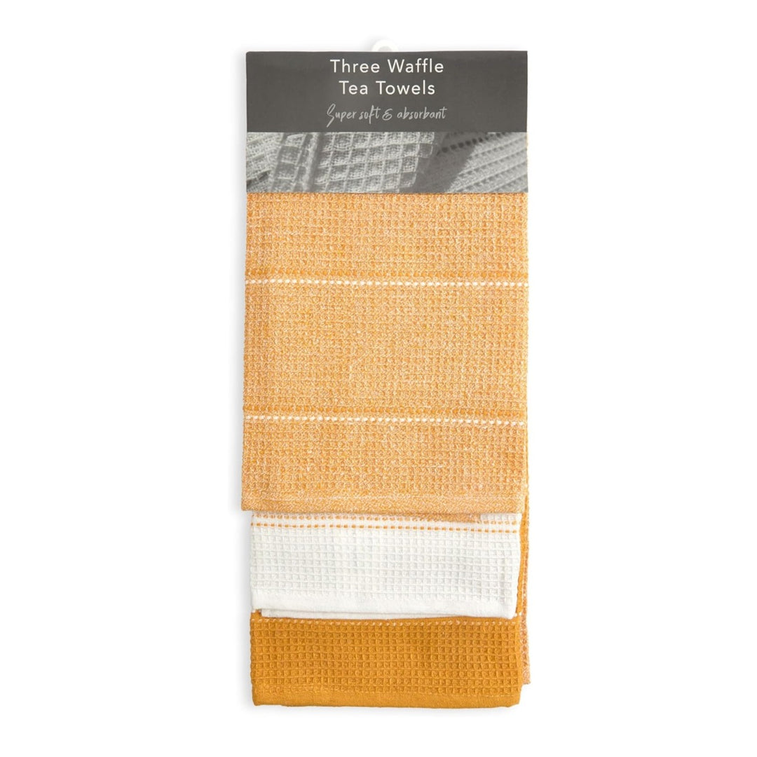  in ochre