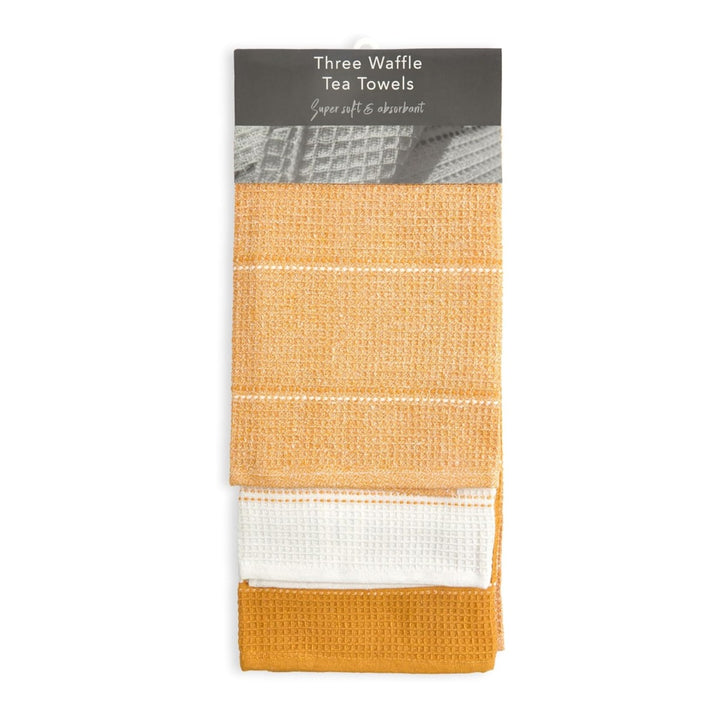  in ochre