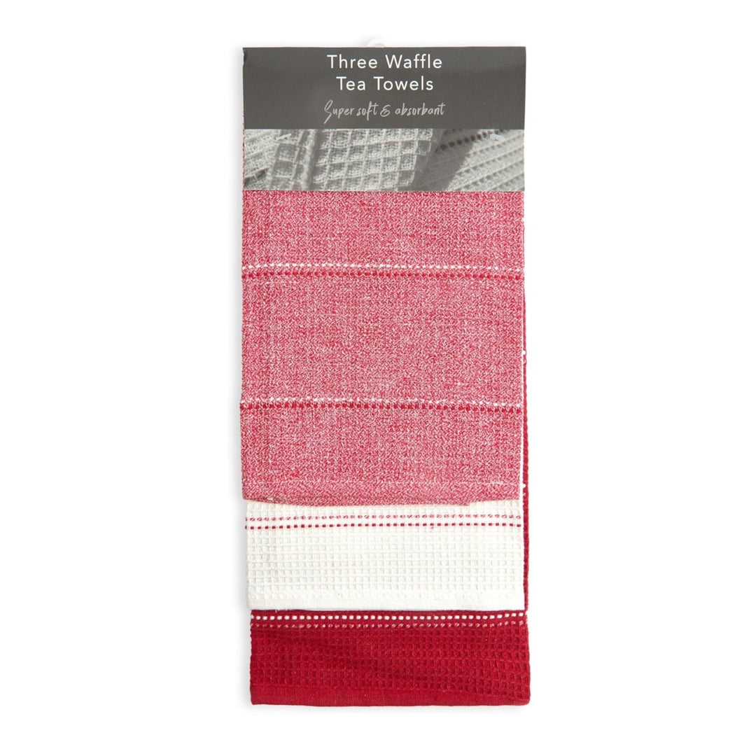  in red and white striped patterns.