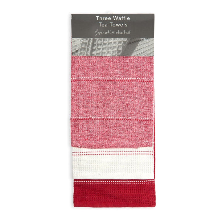  in red and white striped patterns.