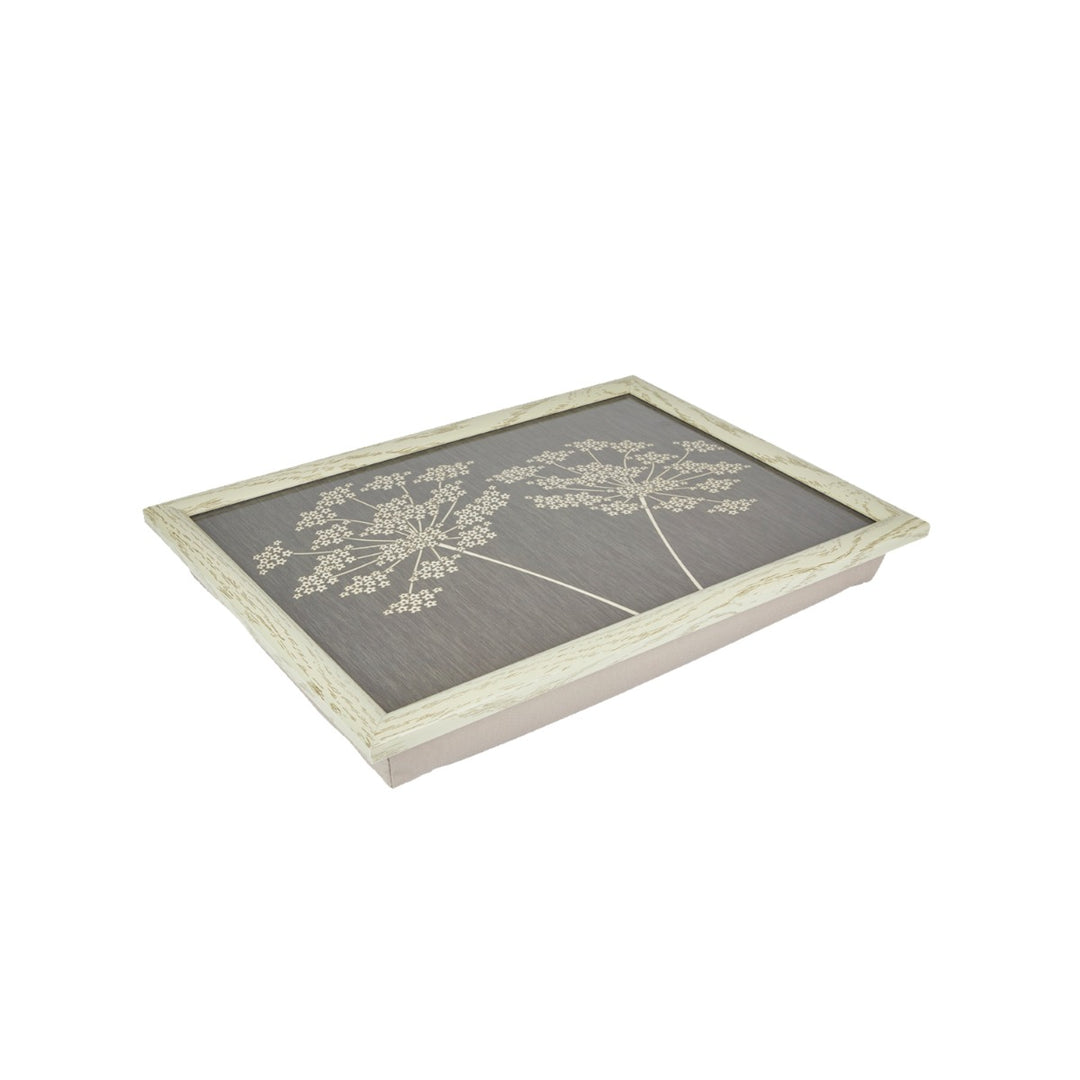 Creative Tops Silhouette Lap Tray