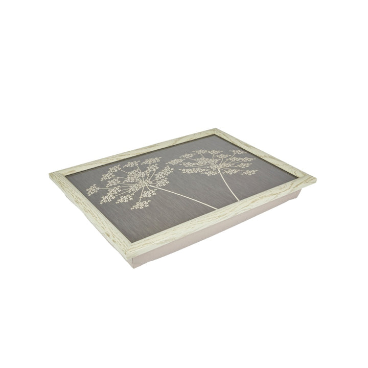 Creative Tops Silhouette Lap Tray
