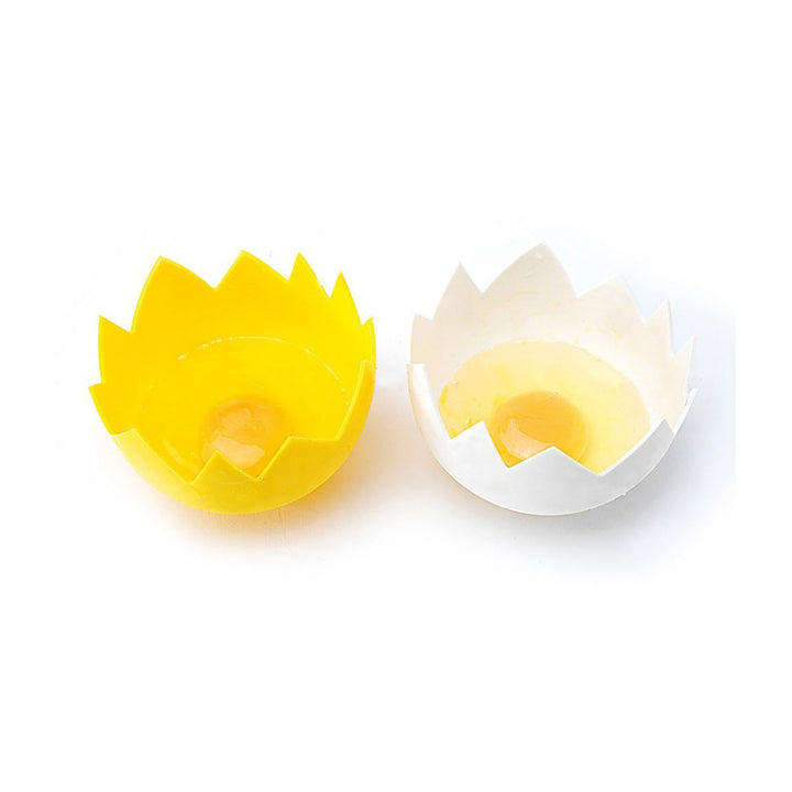 Eddingtons Silicone Egg Poachers