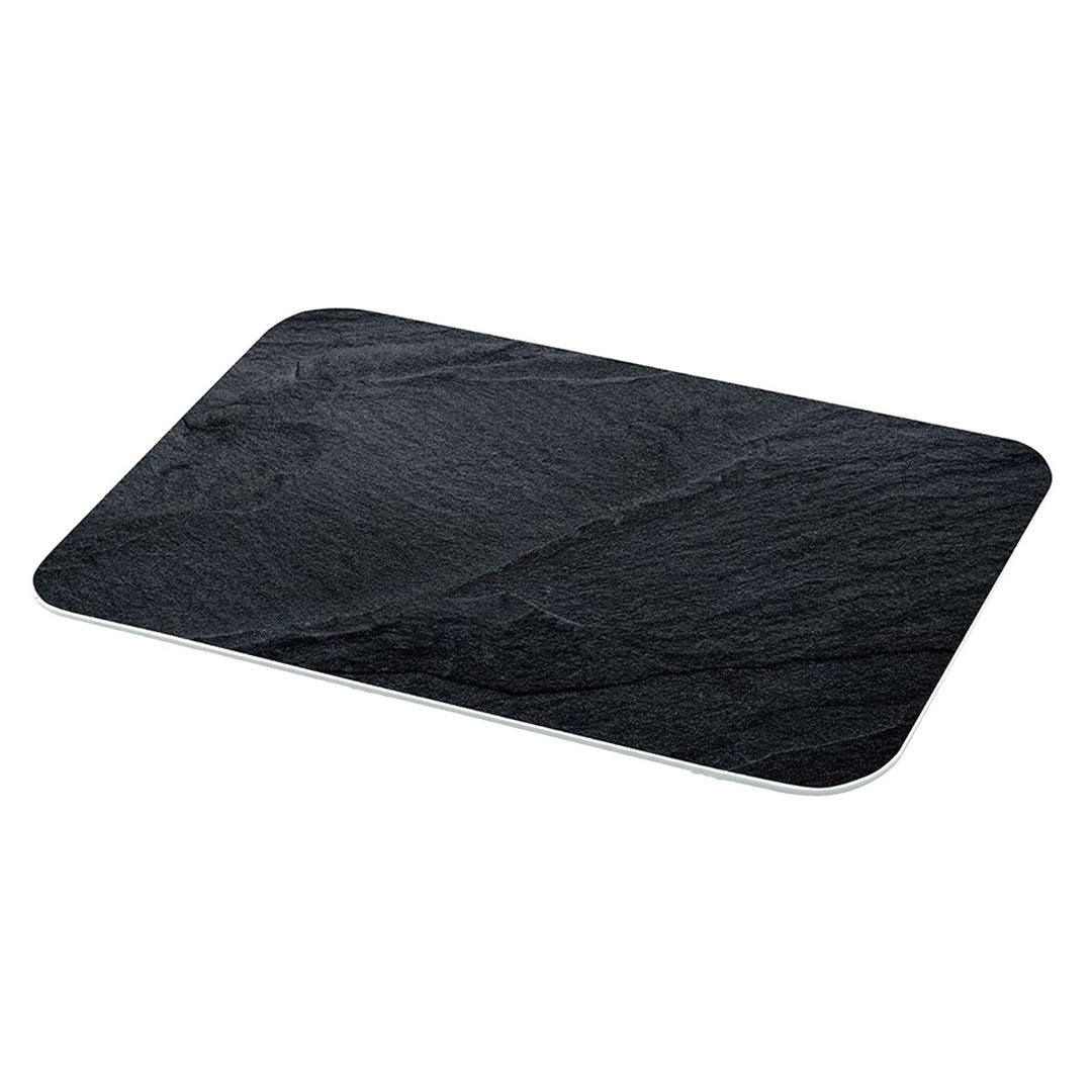 Eddingtons Slate Design Worktop Protector