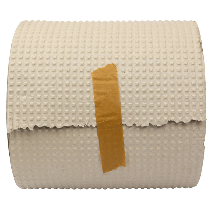 Paper Bubble Wrap - 30cm x 70m