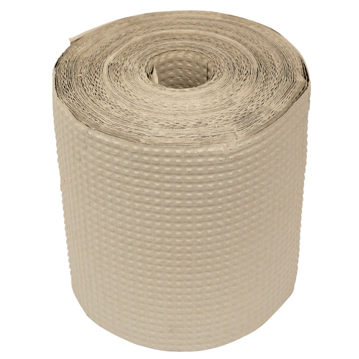 Paper Bubble Wrap - 30cm x 70m
