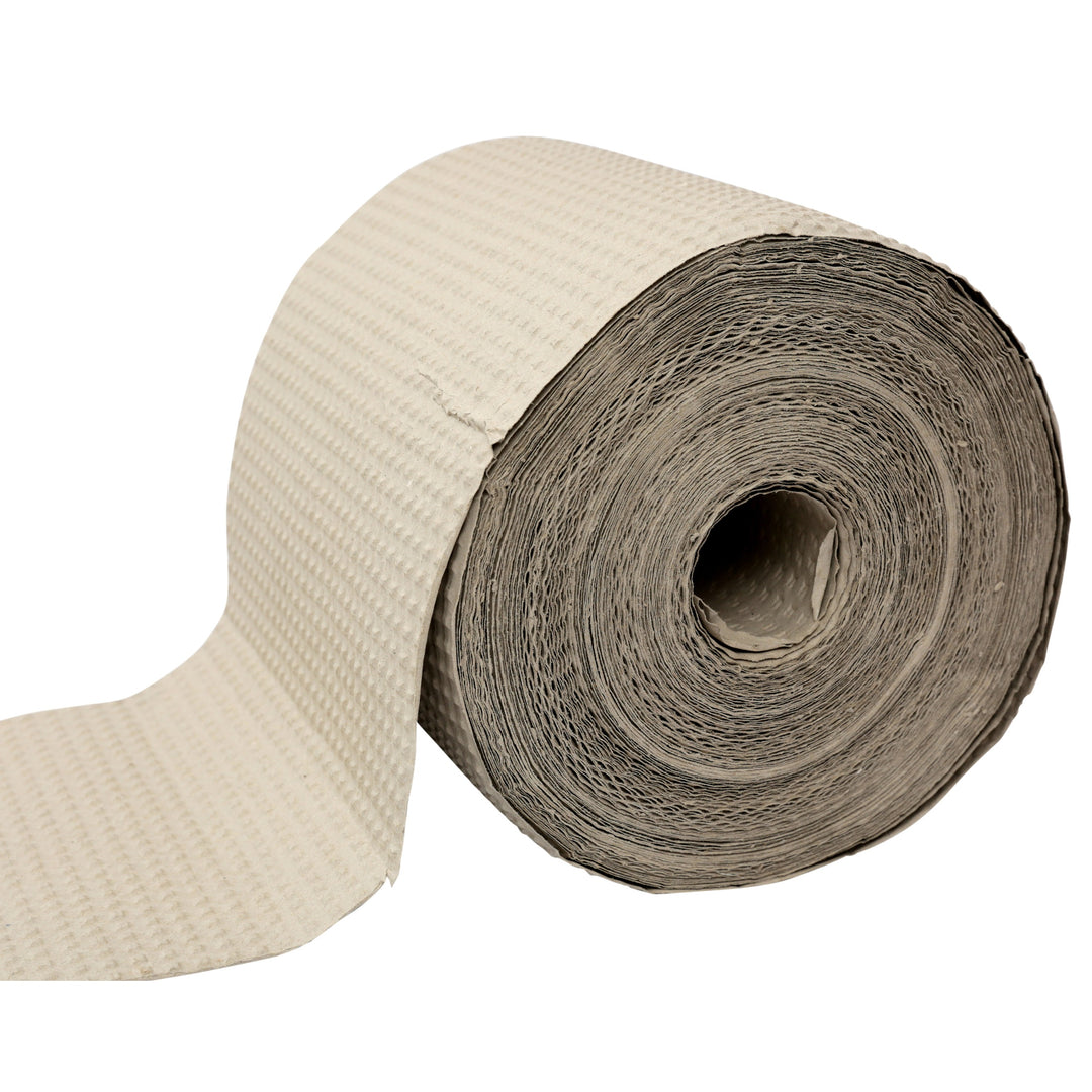 Paper Bubble Wrap - 30cm x 70m