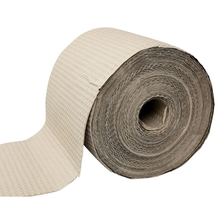 Paper Bubble Wrap - 30cm x 70m