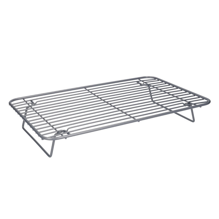 MasterClass Smart Ceramic Folding Cooling Rack
