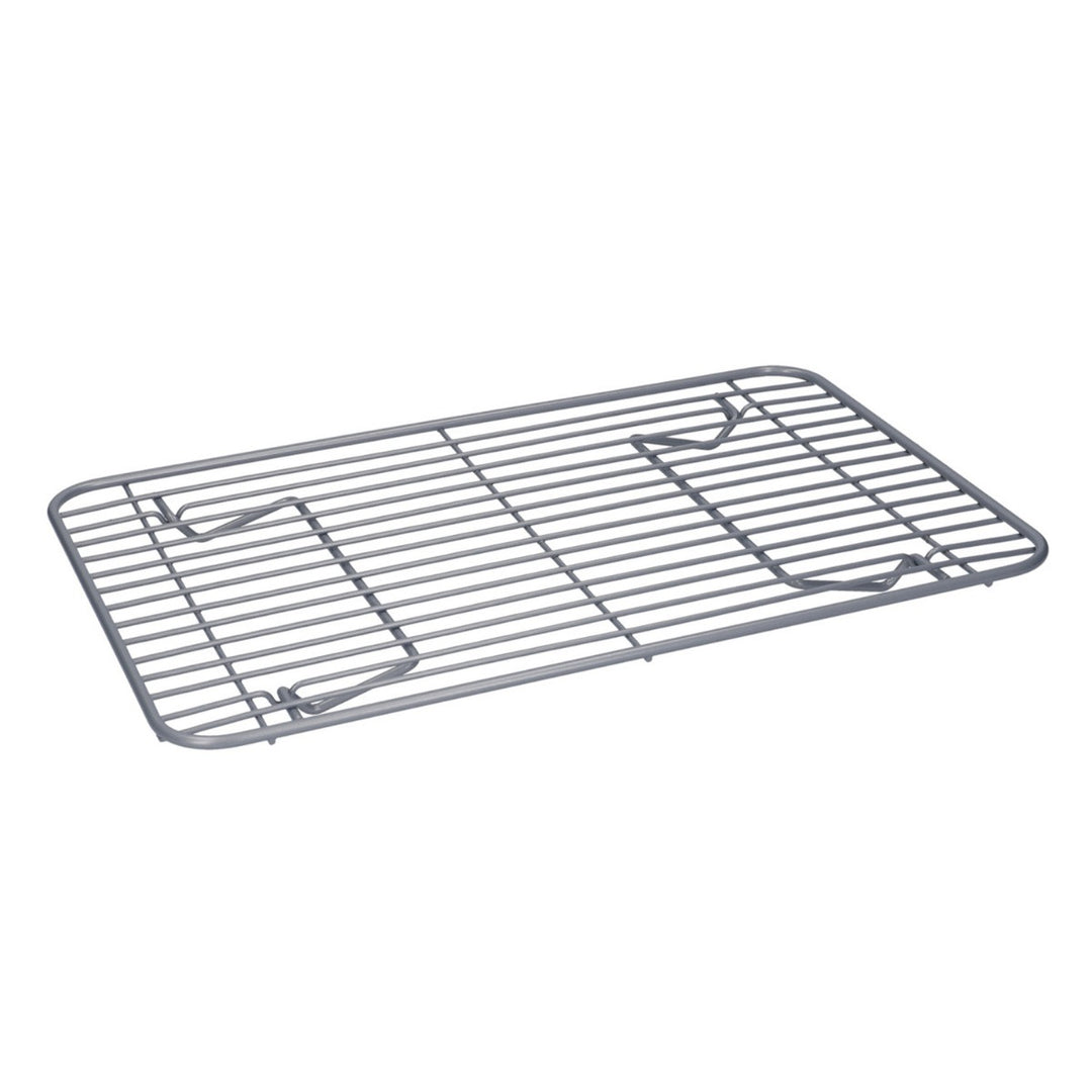 MasterClass Smart Ceramic Folding Cooling Rack