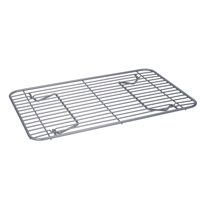 MasterClass Smart Ceramic Folding Cooling Rack