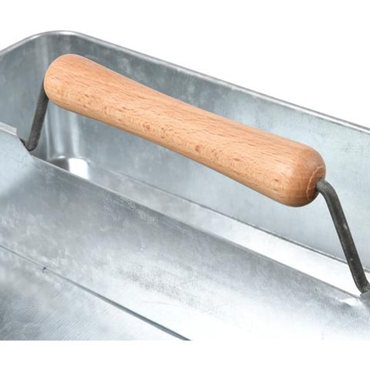 Sophie Conran Galvanised Trug