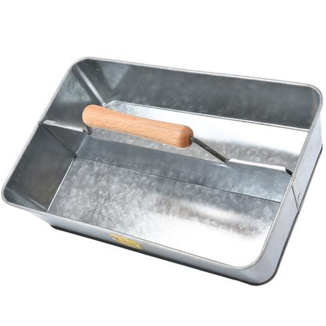 Sophie Conran Galvanised Trug
