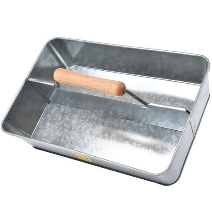 Sophie Conran Galvanised Trug