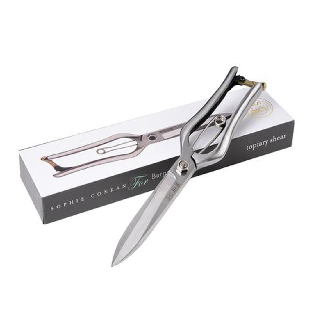 Sophie Conran Garden Topiary Shears