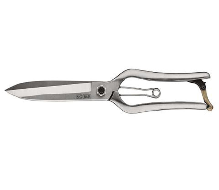 Sophie Conran Garden Topiary Shears