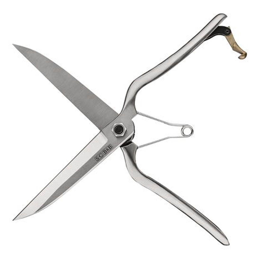 Sophie Conran Garden Topiary Shears