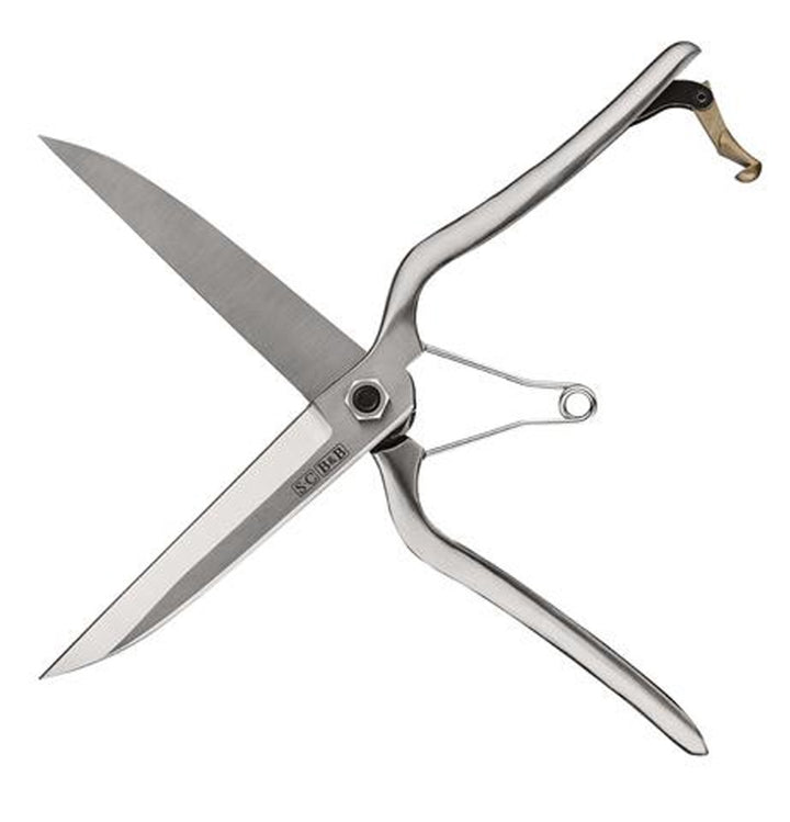 Sophie Conran Garden Topiary Shears