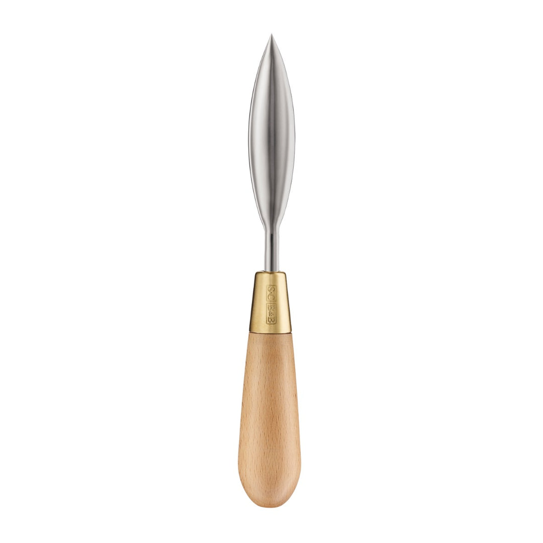 Sophie Conran Dibber