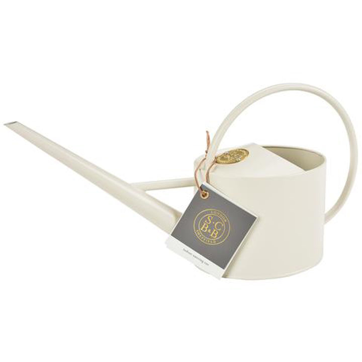 Sophie Conran Watering Can - Buttermilk