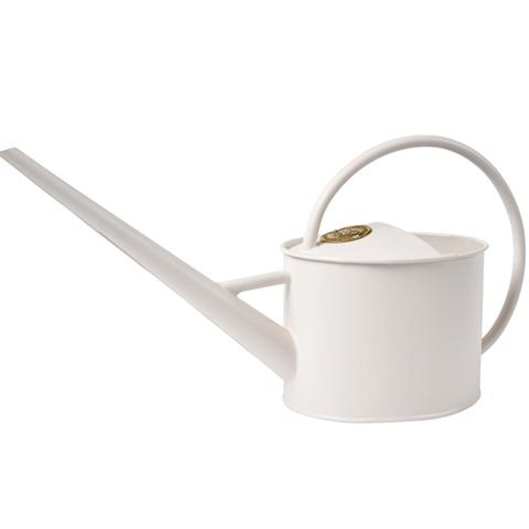Sophie Conran Watering Can - Buttermilk