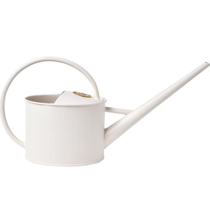 Sophie Conran Watering Can - Buttermilk