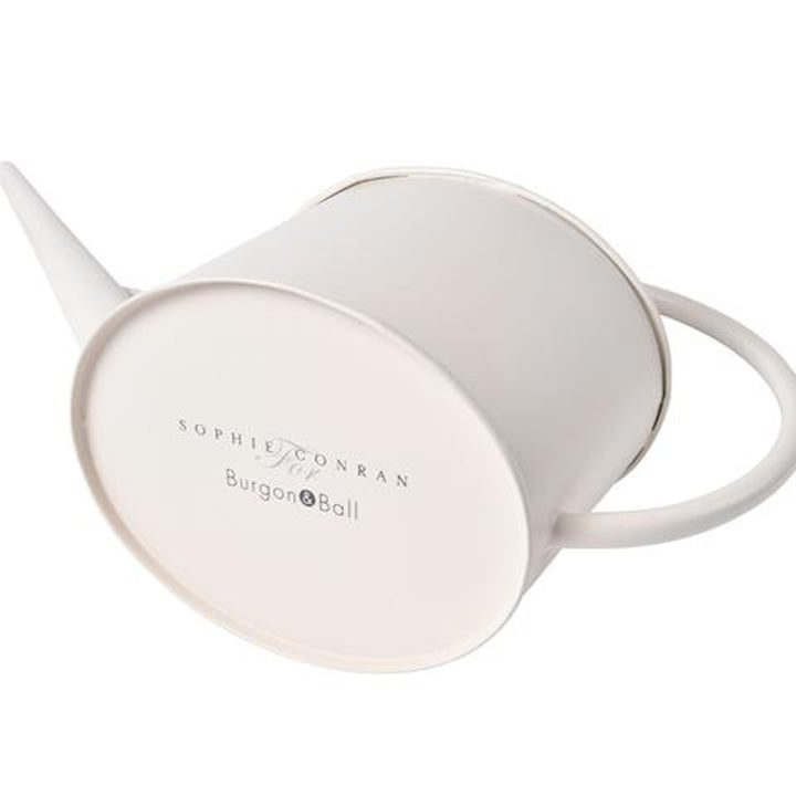 Sophie Conran Watering Can - Buttermilk