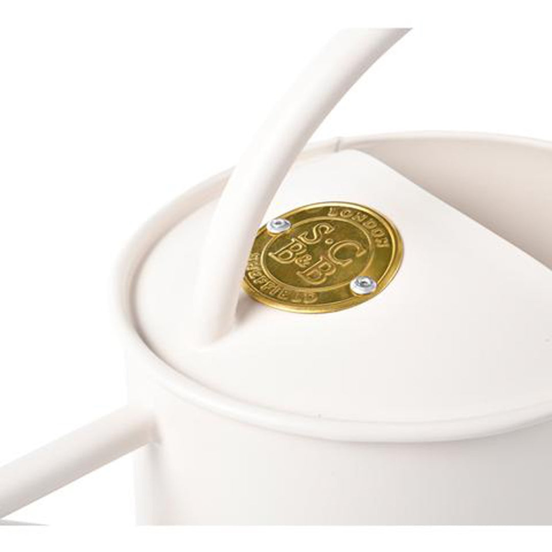 Sophie Conran Watering Can - Buttermilk