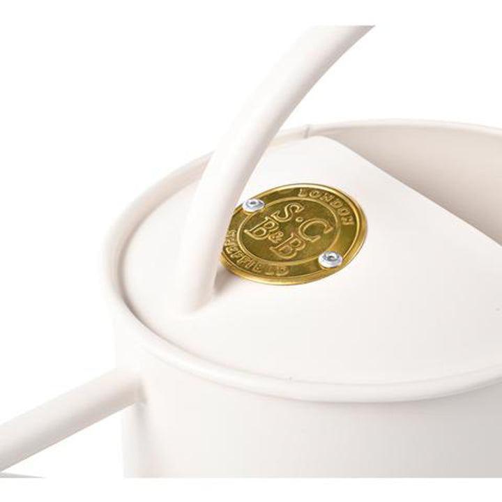 Sophie Conran Watering Can - Buttermilk