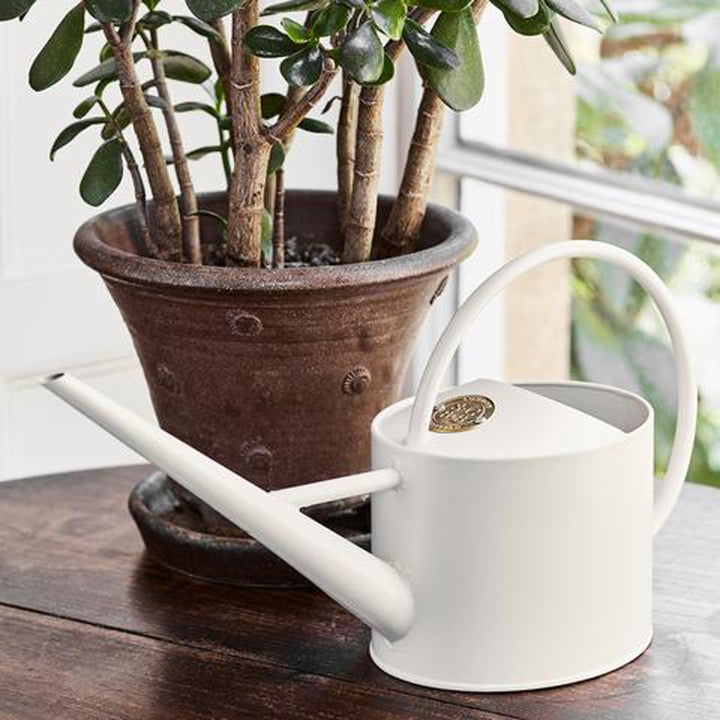 Sophie Conran Watering Can - Buttermilk