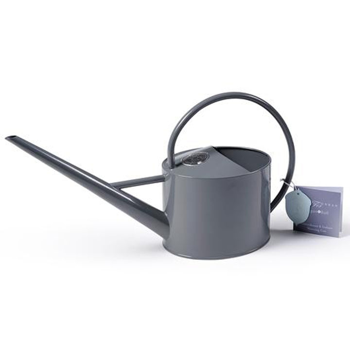 Sophie Conran Watering Can - Grey