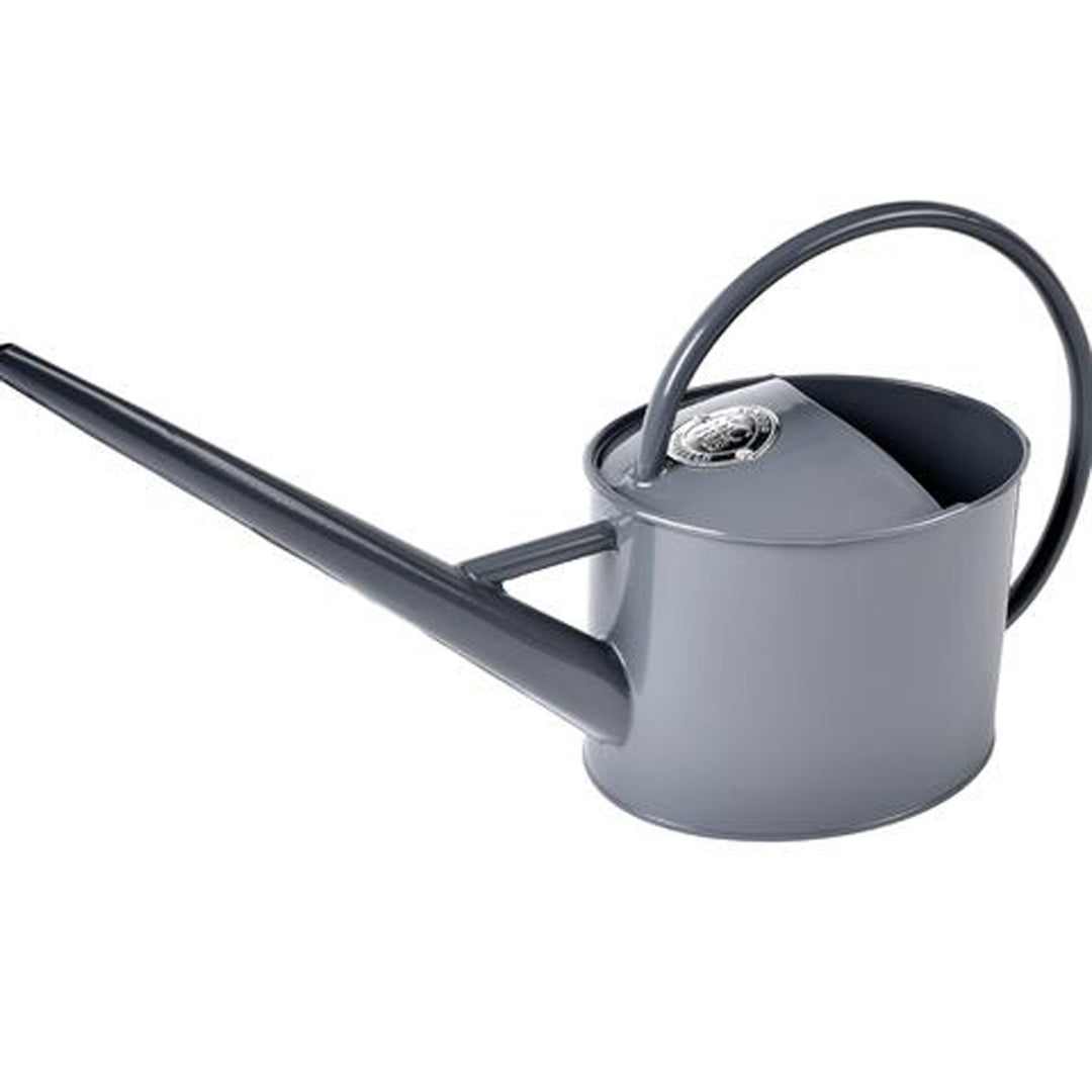 Sophie Conran Watering Can - Grey