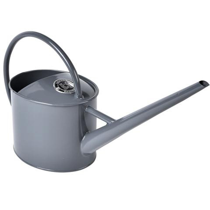 Sophie Conran Watering Can - Grey