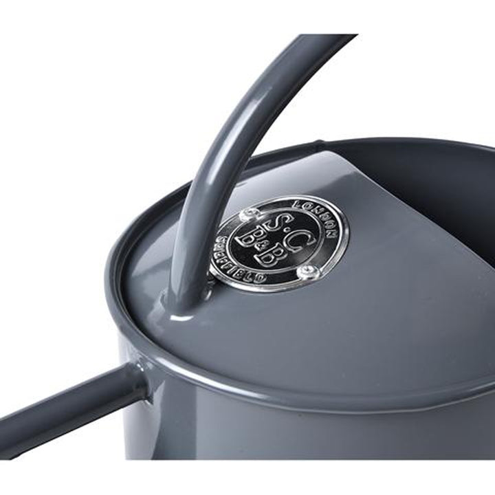 Sophie Conran Watering Can - Grey