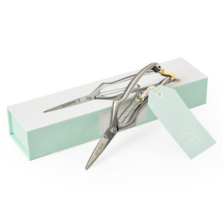 Sophie Conran Precision Secateurs