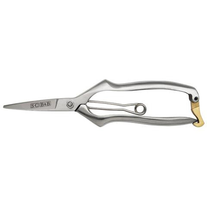 Sophie Conran Precision Secateurs